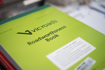 roadworthy certificates in carrum downs